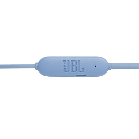 Tune 215BT "JBLT215BTBLU" (timbru verde 0.18 lei)