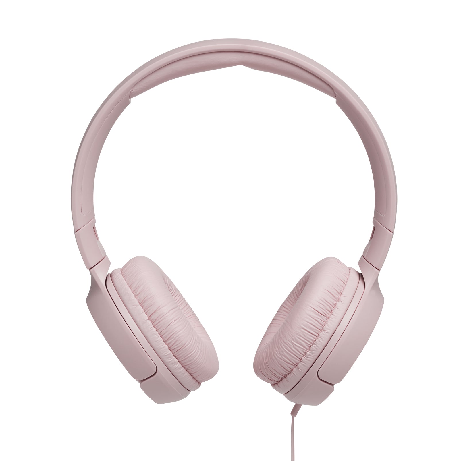 Casti TUNE 500 On Ear Pink "JBLT500PIK" (timbru verde 0.18 lei)