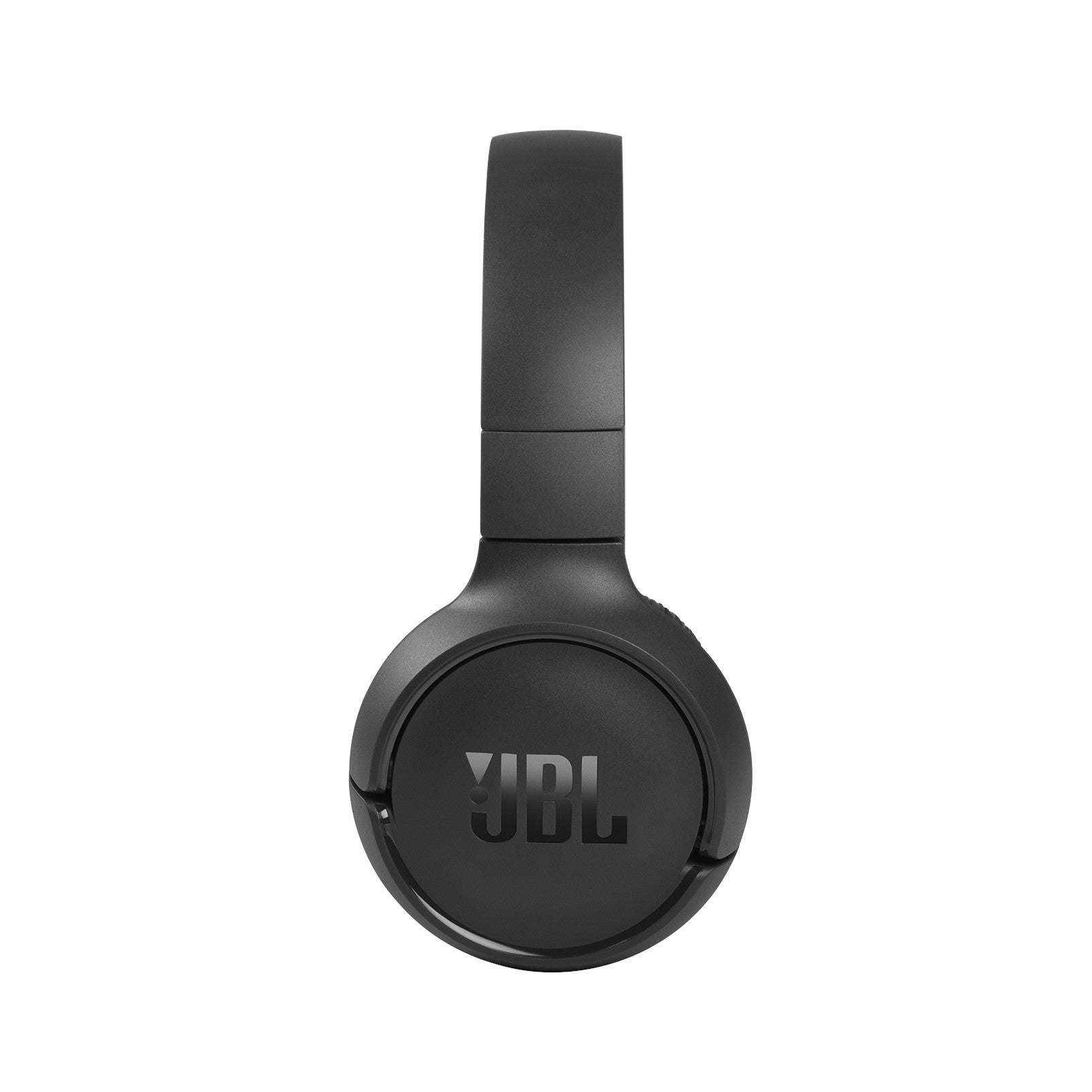 Casti Fara Fir BT 5.0, cu Microfon - JBL Tune 510 "JBLT510BTBLKEU" (timbru verde 0.8 lei)