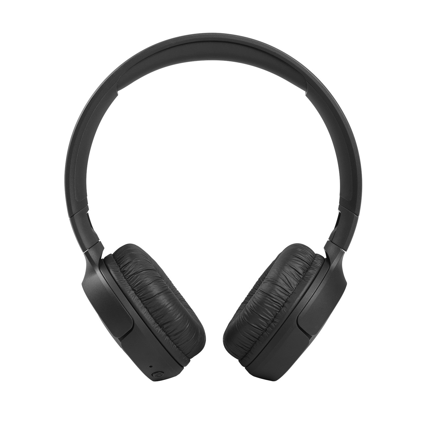 Casti Fara Fir BT 5.0, cu Microfon - JBL Tune 510 "JBLT510BTBLKEU" (timbru verde 0.8 lei)
