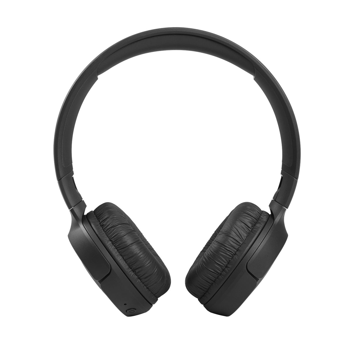 Casti Fara Fir BT 5.0, cu Microfon - JBL Tune 510 