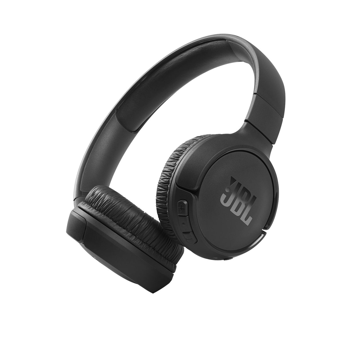 Casti Fara Fir BT 5.0, cu Microfon - JBL Tune 510 