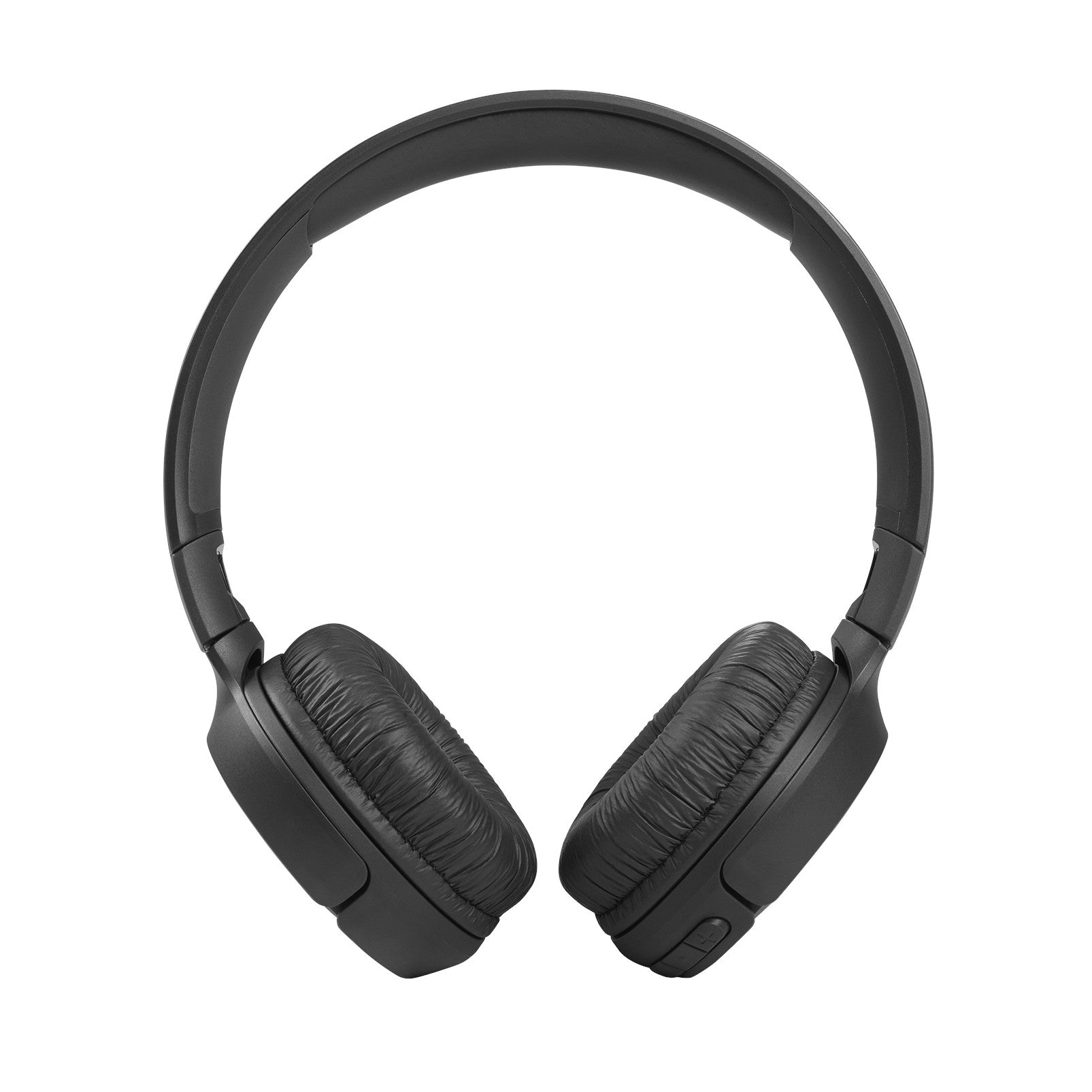Casti Fara Fir BT 5.0, cu Microfon - JBL Tune 510 "JBLT510BTBLKEU" (timbru verde 0.8 lei)