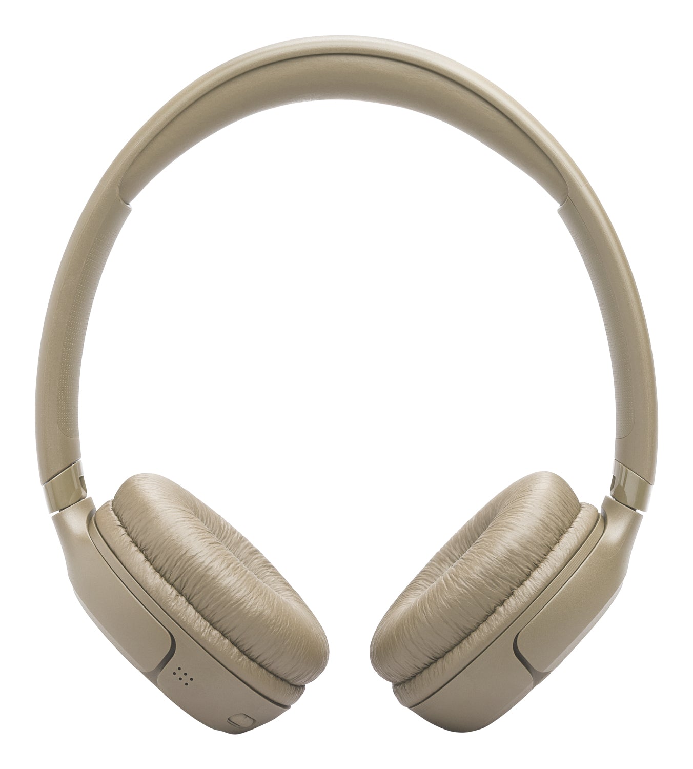 Tune 530BT, Autonomie 76 ore, Bluetooth 6.0, Bej "JBLT530BTBEGEU"