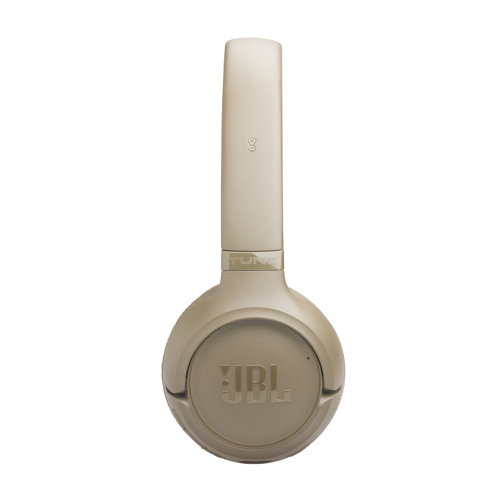 Tune 530BT, Autonomie 76 ore, Bluetooth 6.0, Bej "JBLT530BTBEGEU"