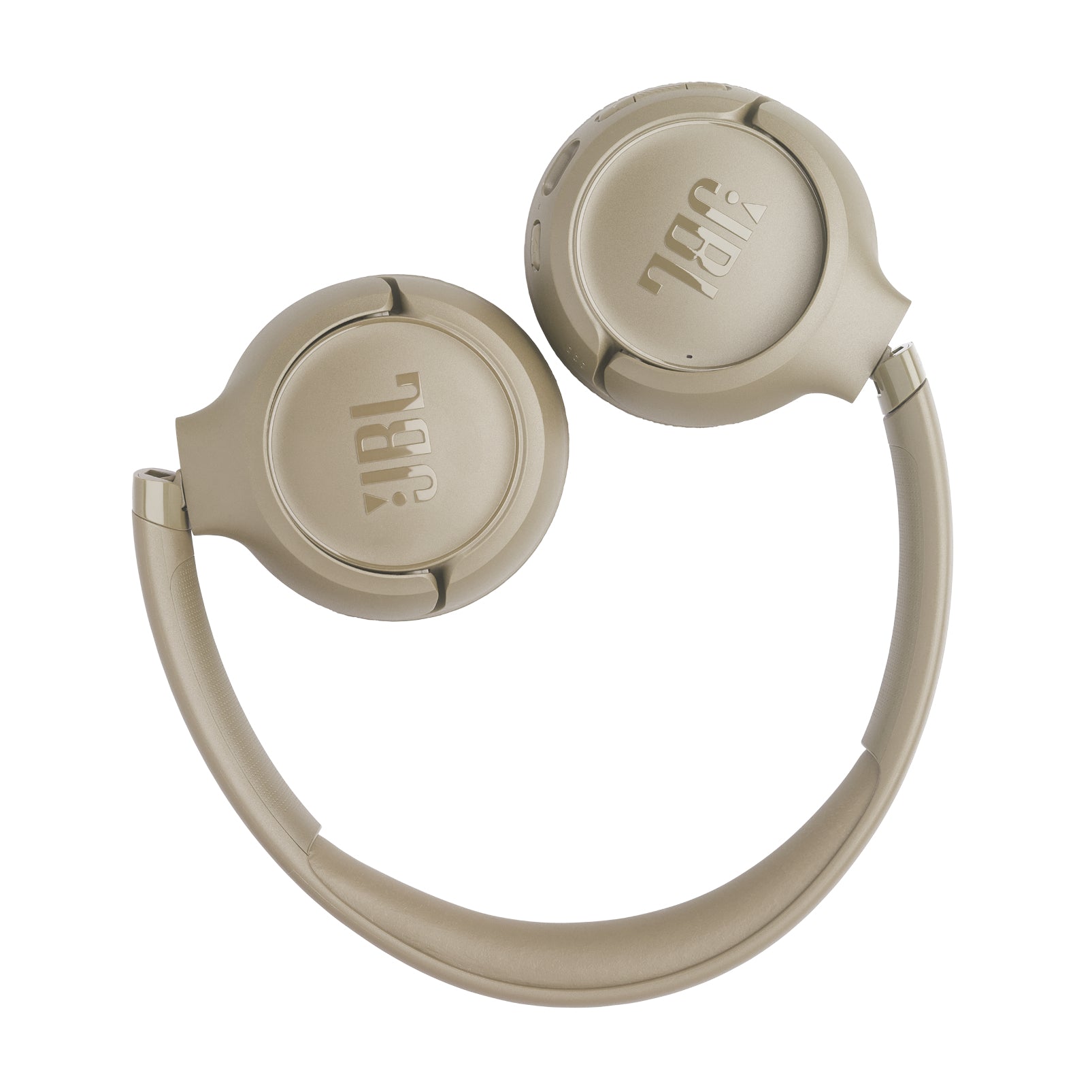 Tune 530BT, Autonomie 76 ore, Bluetooth 6.0, Bej "JBLT530BTBEGEU"
