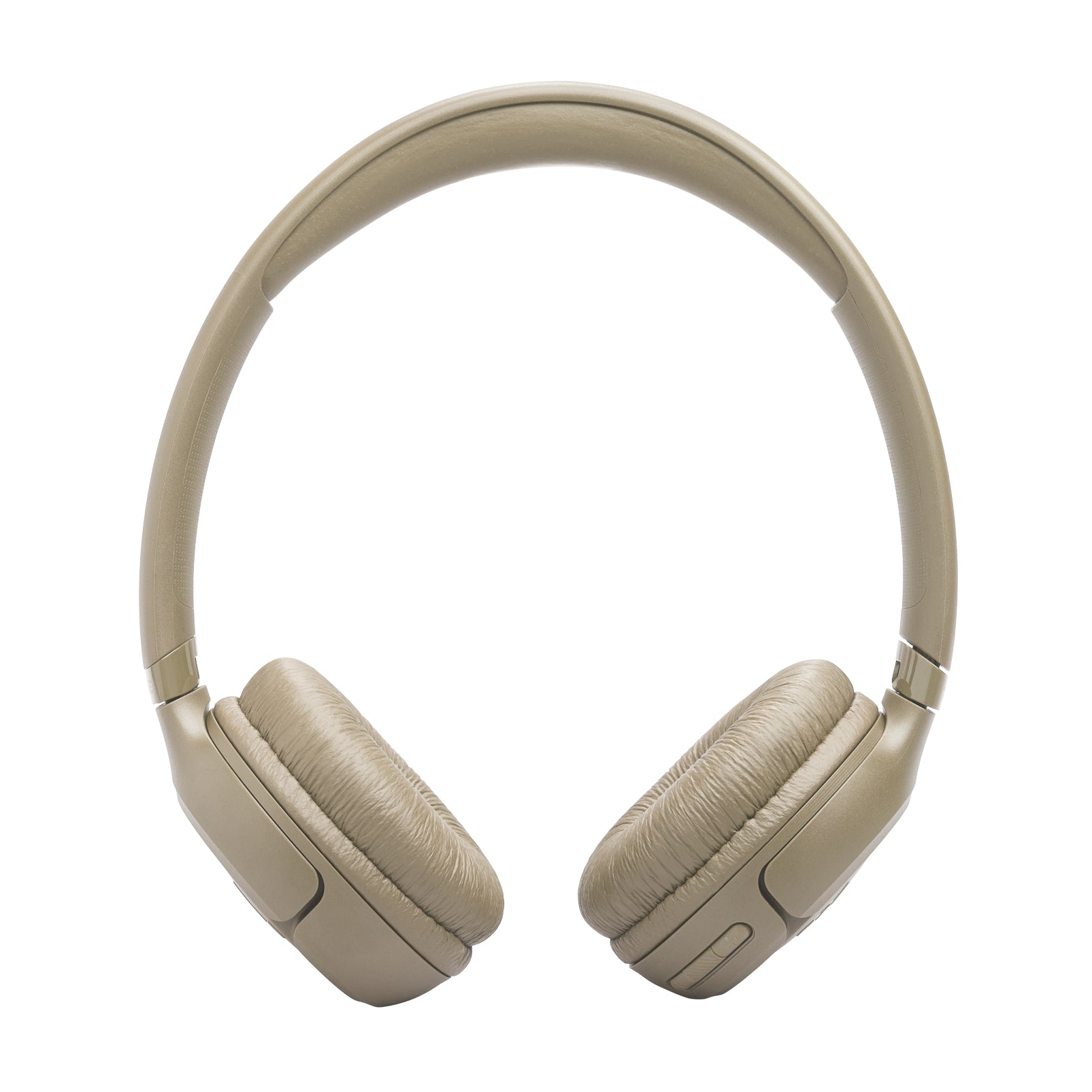 Tune 530BT, Autonomie 76 ore, Bluetooth 6.0, Bej "JBLT530BTBEGEU"