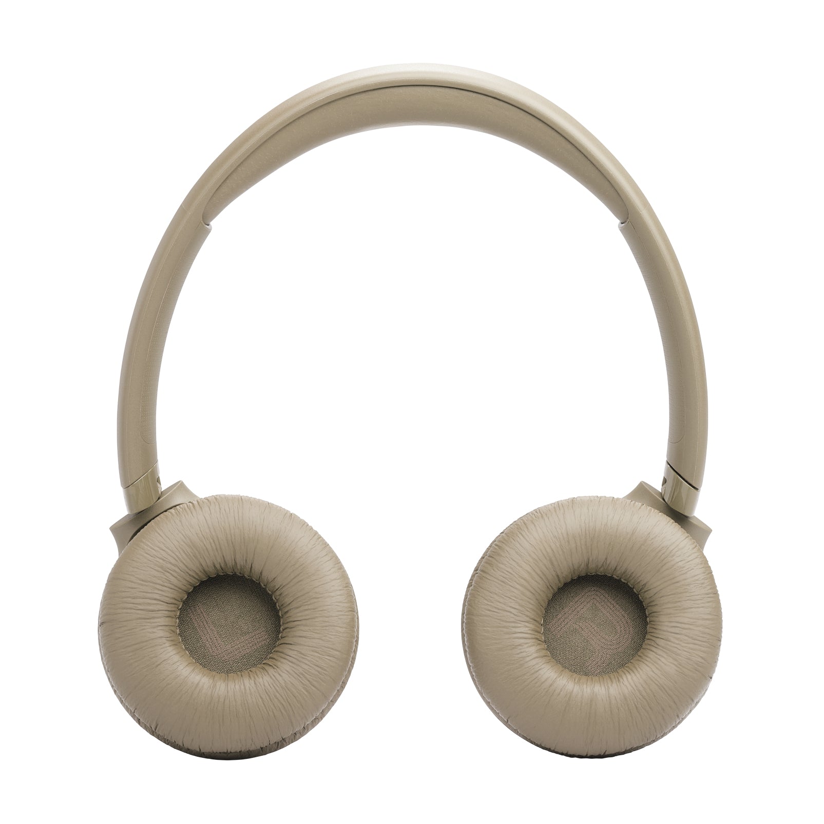 Tune 530BT, Autonomie 76 ore, Bluetooth 6.0, Bej "JBLT530BTBEGEU"