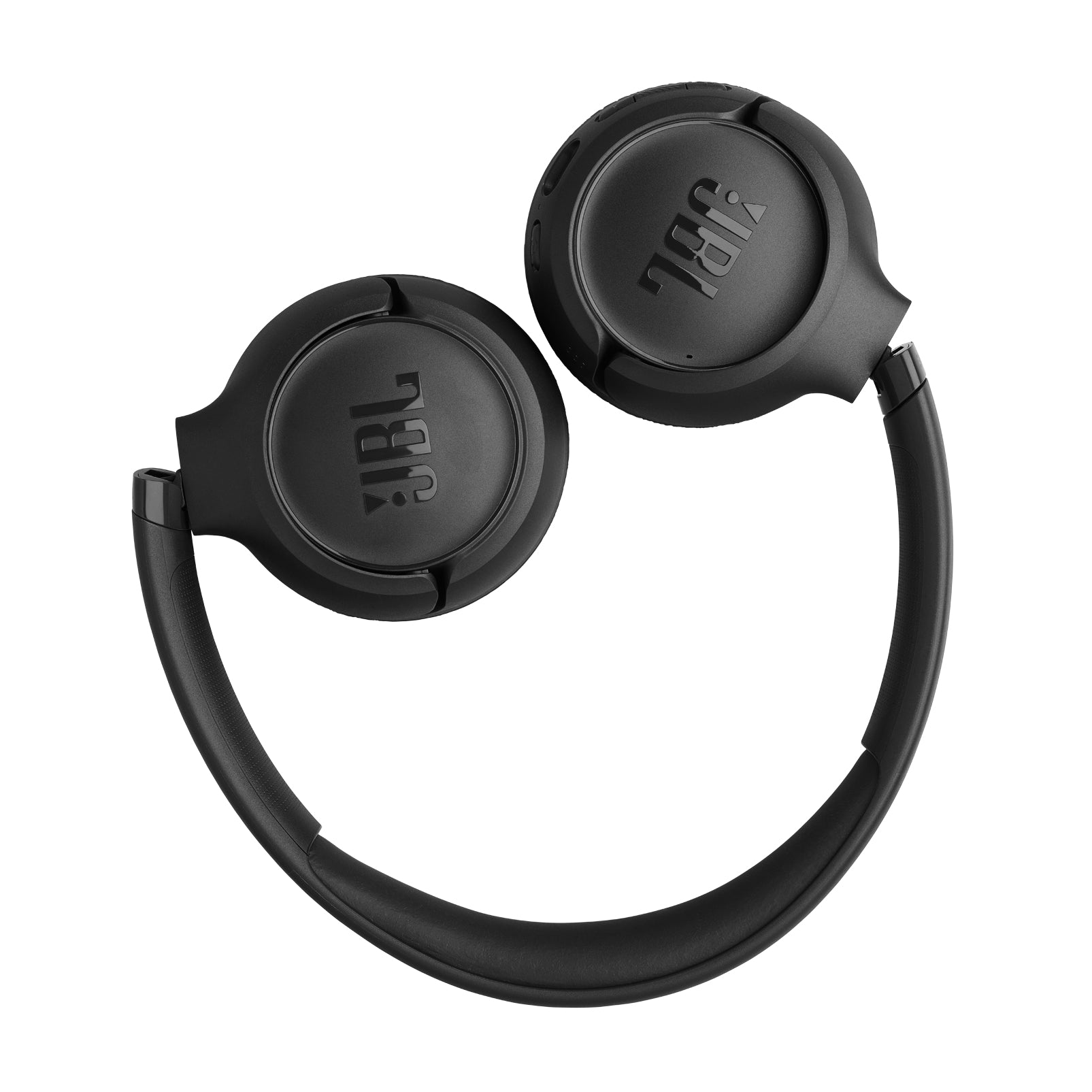 Tune 530BT, Autonomie 76 ore, Bluetooth 6.0, Negru "JBLT530BTBLKEU"