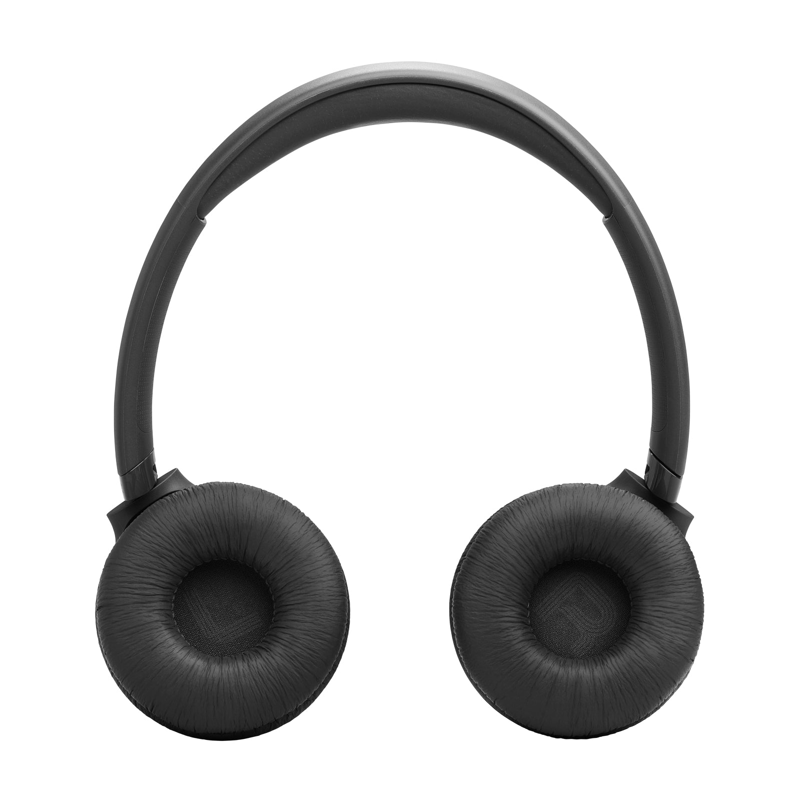 Tune 530BT, Autonomie 76 ore, Bluetooth 6.0, Negru "JBLT530BTBLKEU"