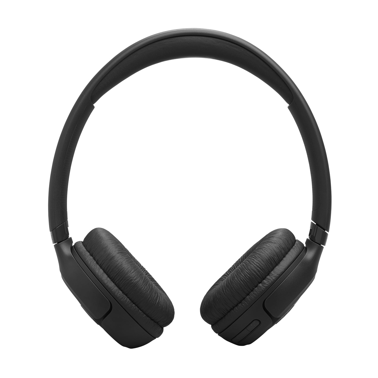 Tune 530BT, Autonomie 76 ore, Bluetooth 6.0, Negru "JBLT530BTBLKEU"