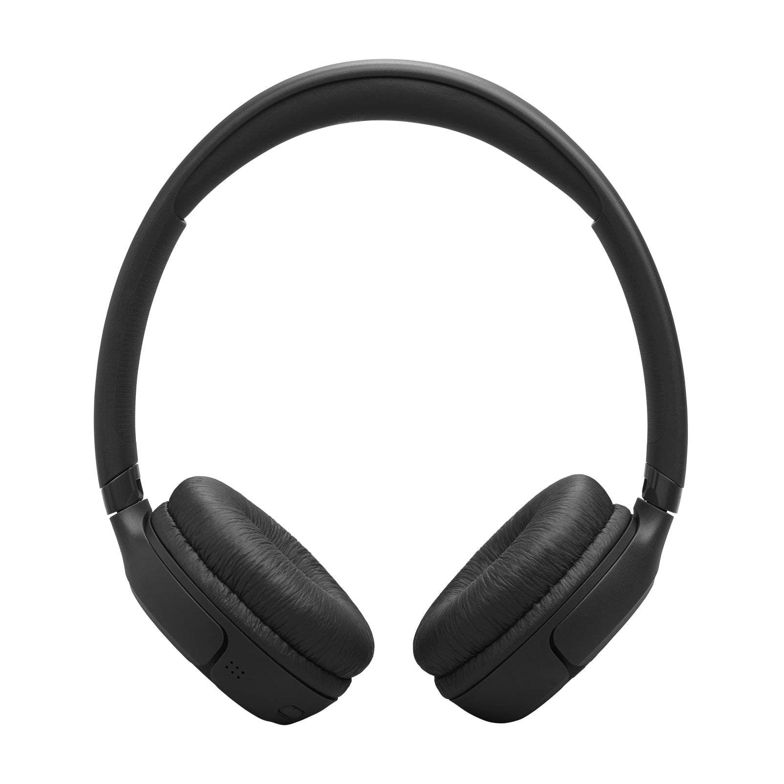 Tune 530BT, Autonomie 76 ore, Bluetooth 6.0, Negru "JBLT530BTBLKEU"