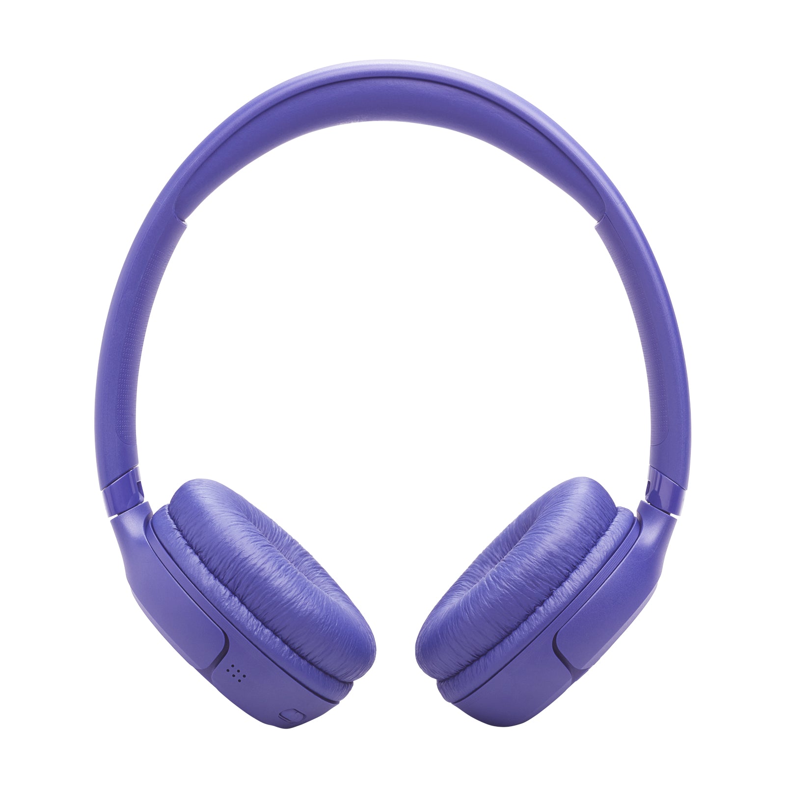 Tune 530BT on-ear Bluetooth cu ANC, Lavander "JBLT530BTLAVEU"