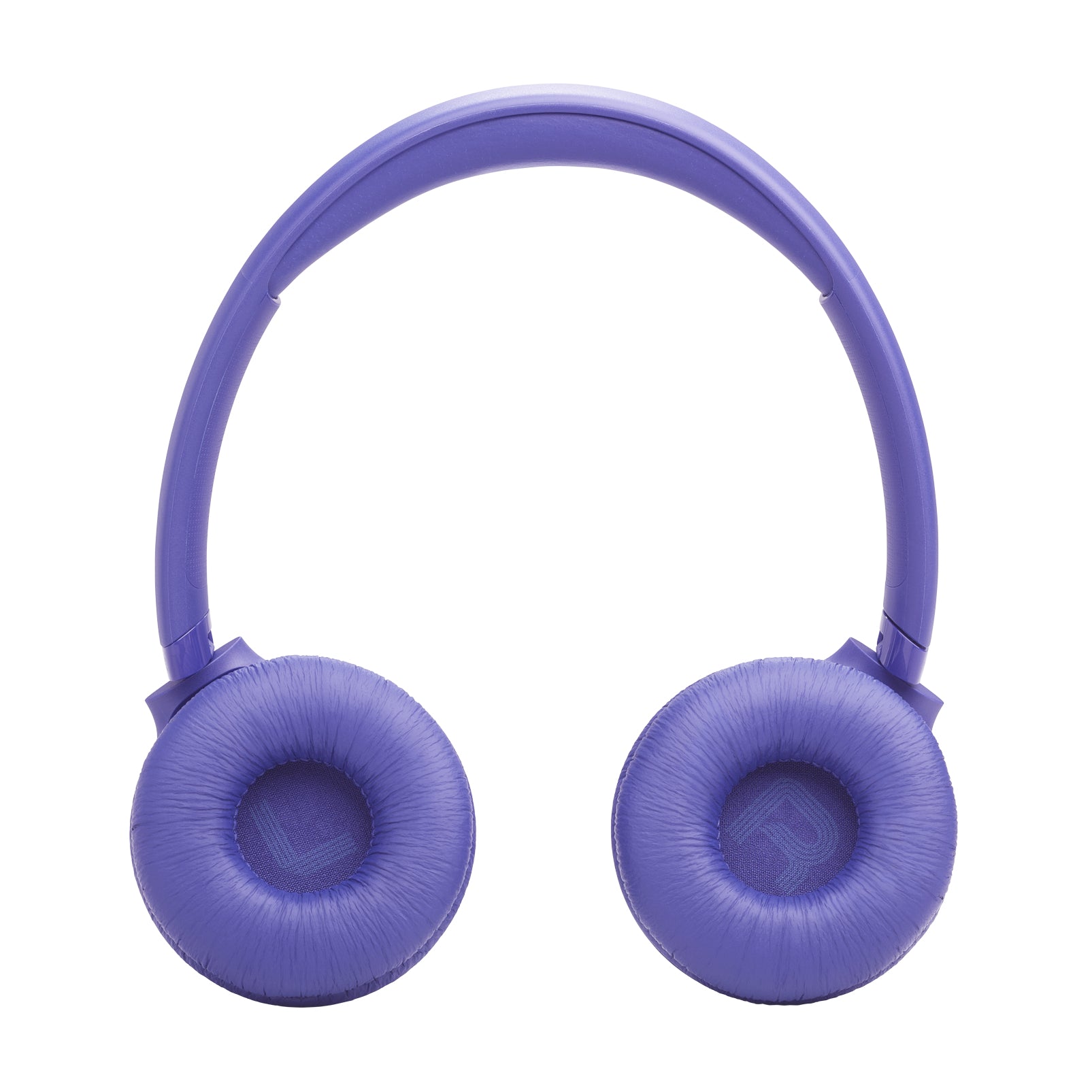 Tune 530BT on-ear Bluetooth cu ANC, Lavander "JBLT530BTLAVEU"