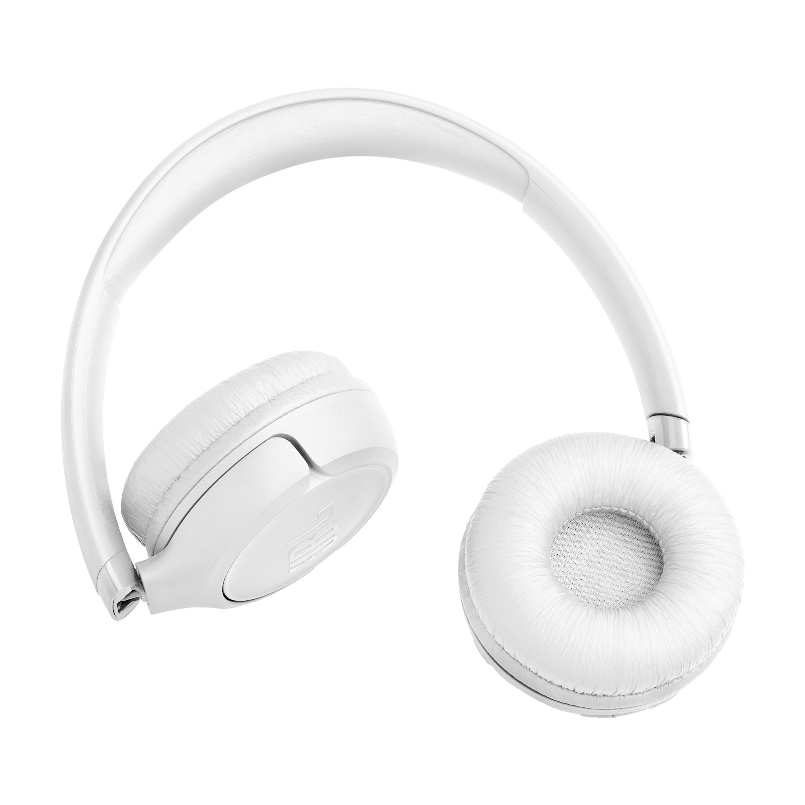 Tune 530BT, Autonomie 76 ore, Bluetooth 6.0, Alb "JBLT530BTWHTEU"