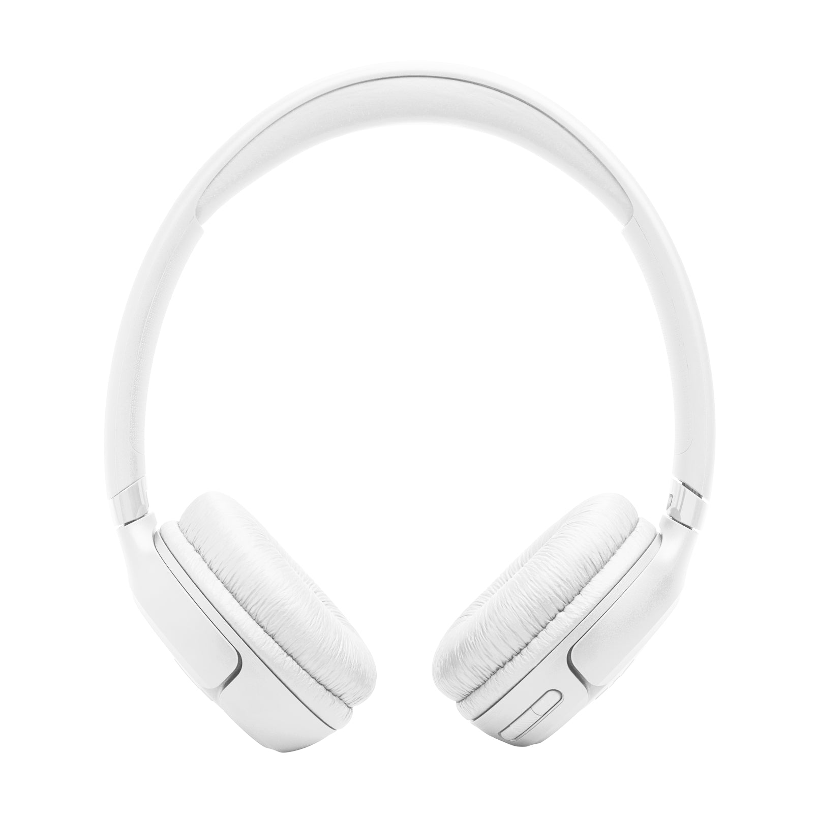 Tune 530BT, Autonomie 76 ore, Bluetooth 6.0, Alb "JBLT530BTWHTEU"