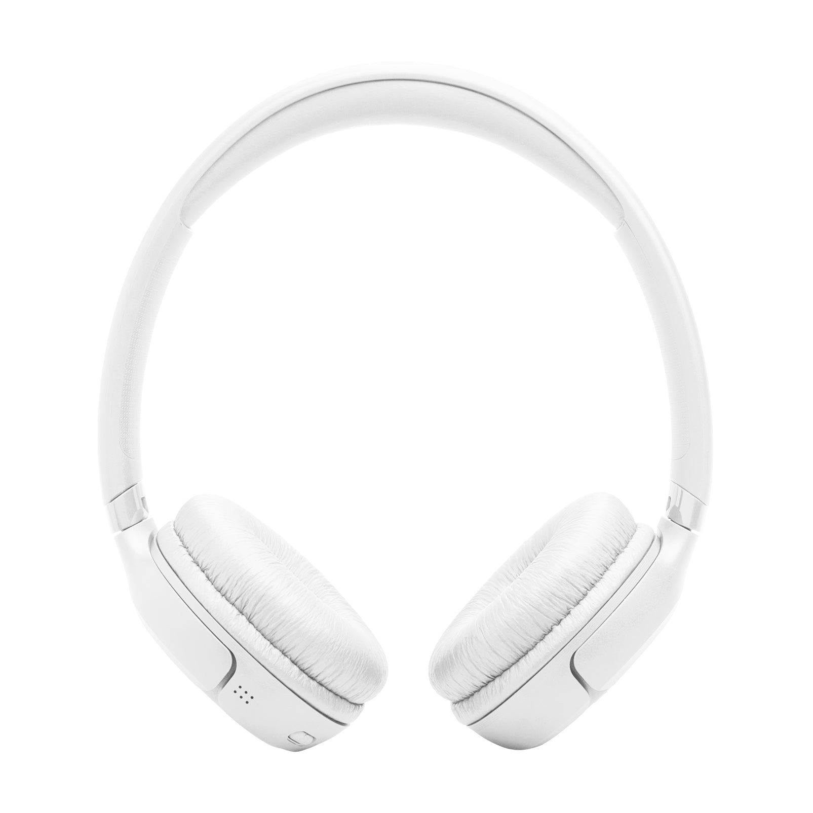 Tune 530BT, Autonomie 76 ore, Bluetooth 6.0, Alb "JBLT530BTWHTEU"