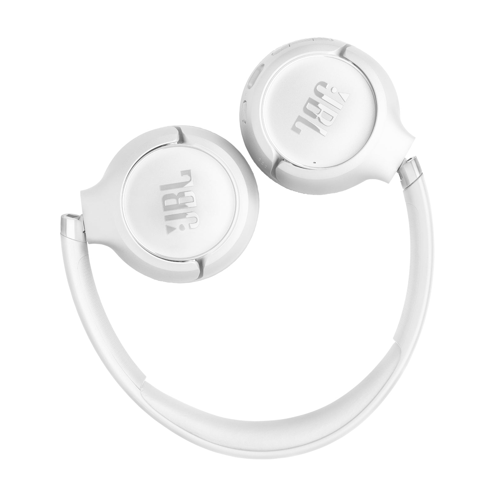 Tune 530BT, Autonomie 76 ore, Bluetooth 6.0, Alb "JBLT530BTWHTEU"