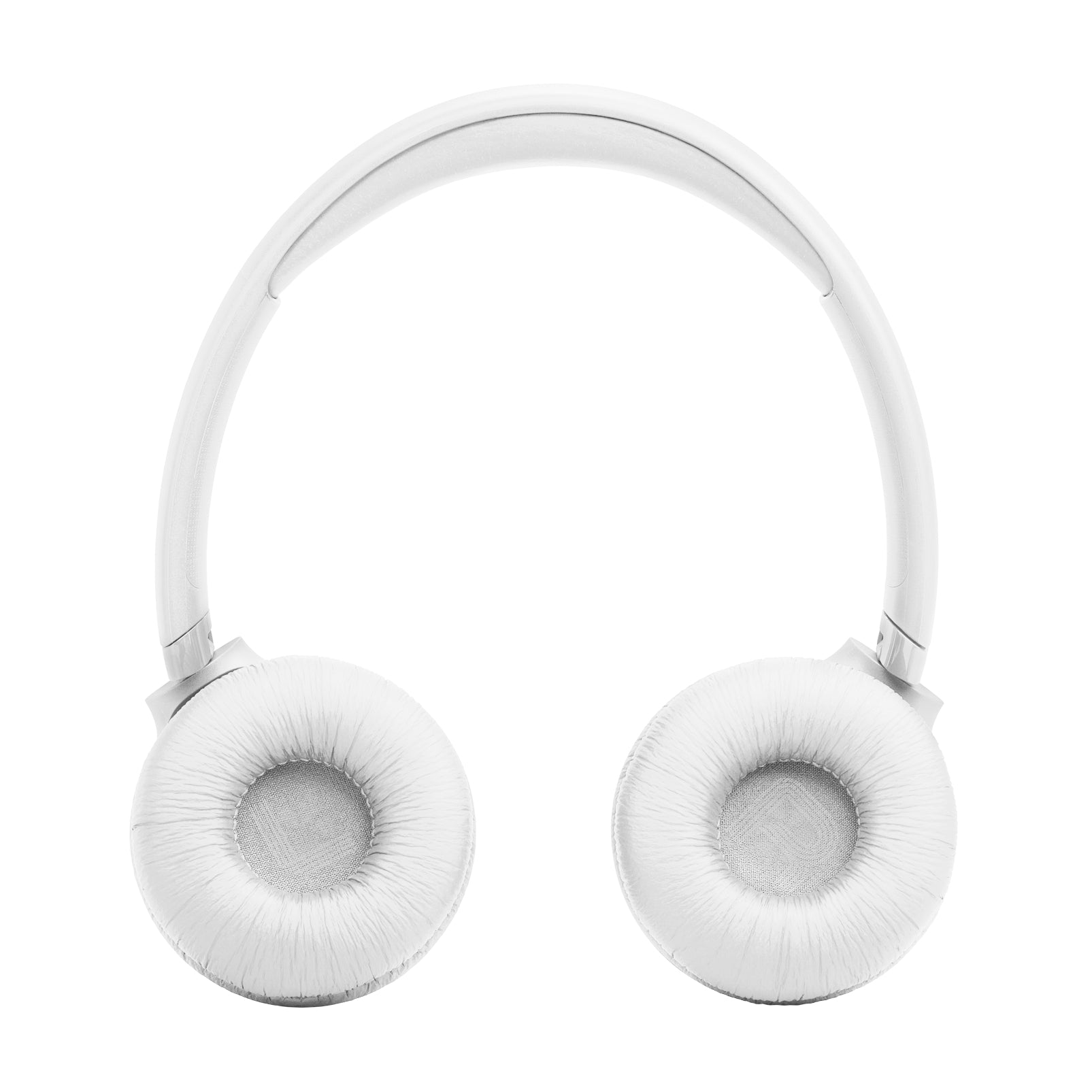 Tune 530BT, Autonomie 76 ore, Bluetooth 6.0, Alb "JBLT530BTWHTEU"