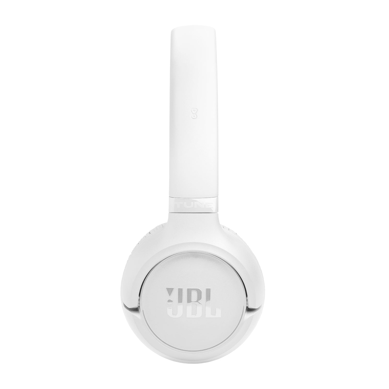 Tune 530BT, Autonomie 76 ore, Bluetooth 6.0, Alb "JBLT530BTWHTEU"