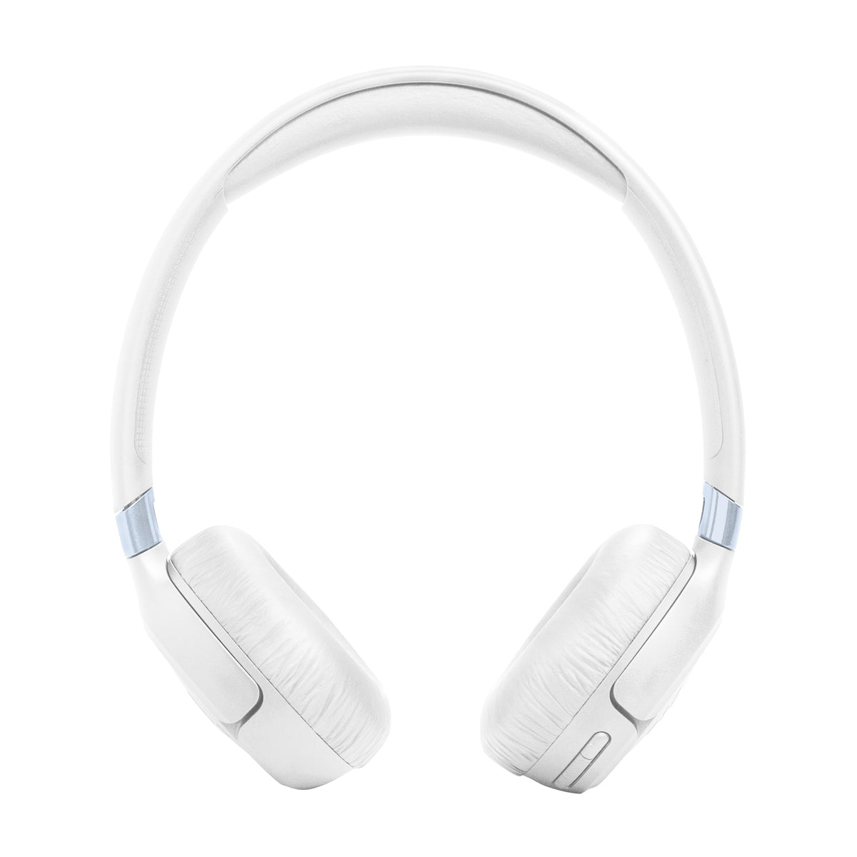 Tune 680NC, Autonomie 76 ore, Bluetooth 6.0, Alb 