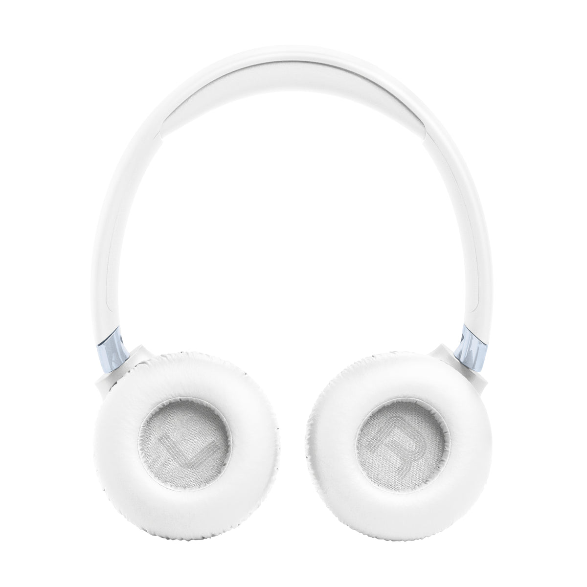 Tune 680NC, Autonomie 76 ore, Bluetooth 6.0, Alb 