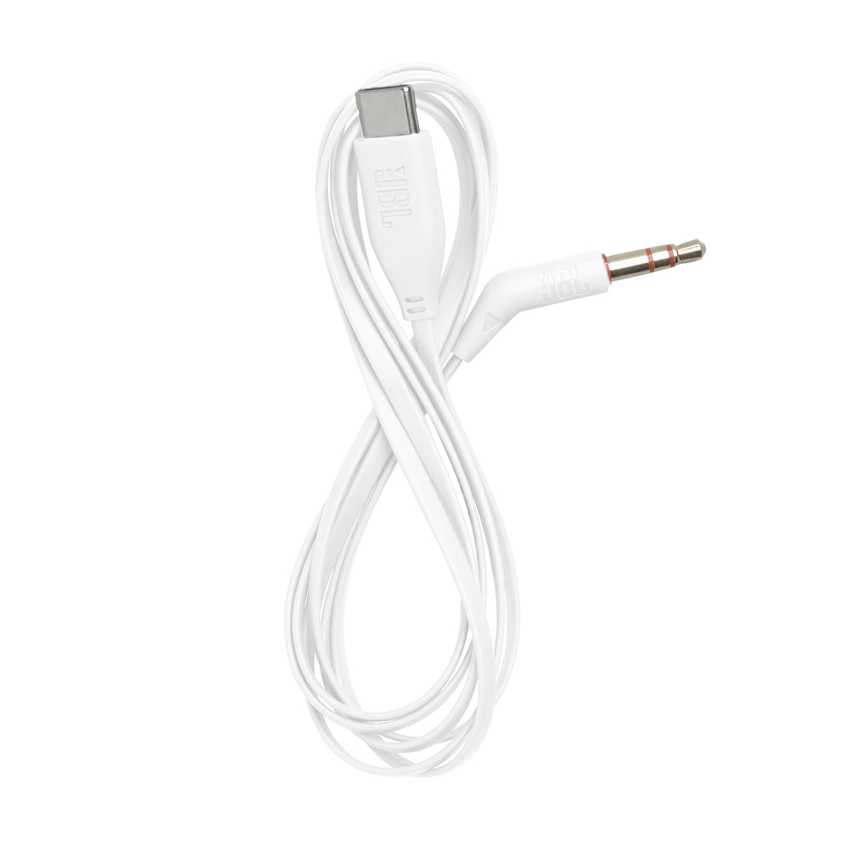 Tune 680NC, Autonomie 76 ore, Bluetooth 6.0, Alb 