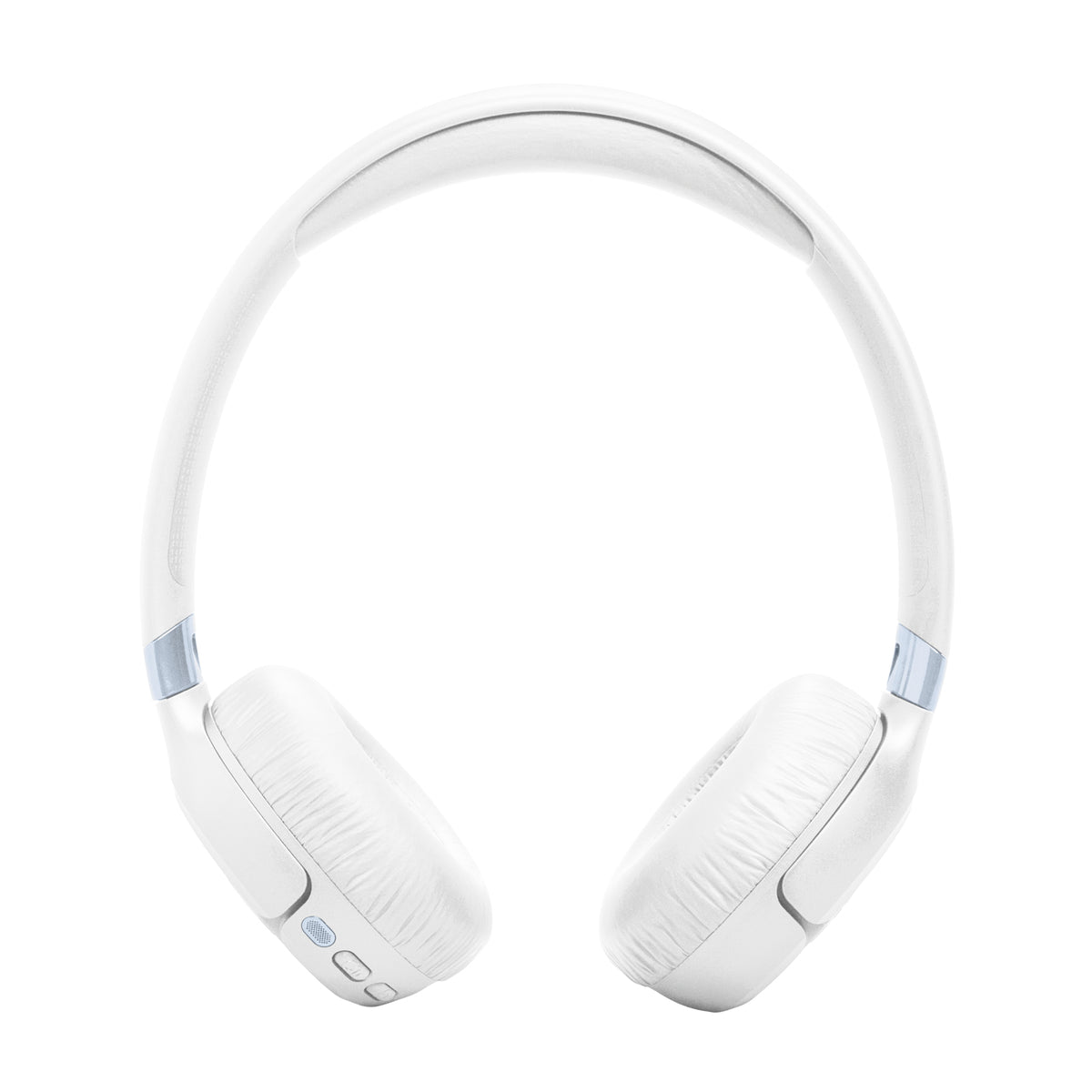 Tune 680NC, Autonomie 76 ore, Bluetooth 6.0, Alb 