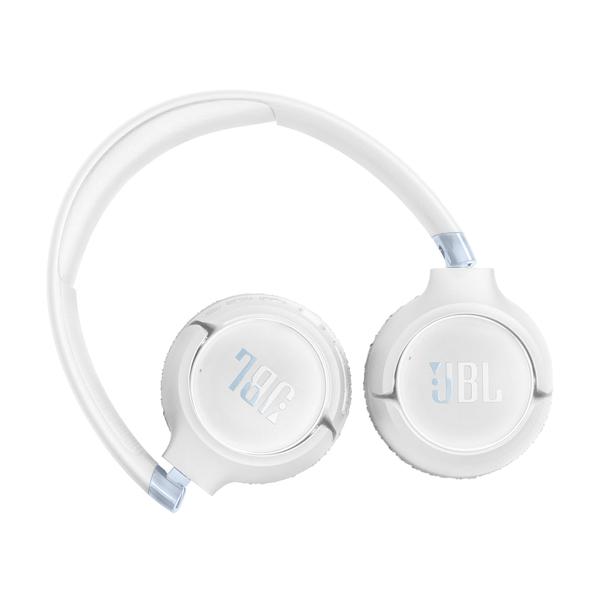 Tune 680NC, Autonomie 76 ore, Bluetooth 6.0, Alb 