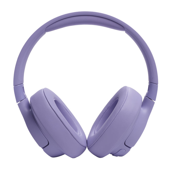 Casti over-ear Tune 720BT Purple "JBLT720BTPUR" (timbru verde 0.18 lei)