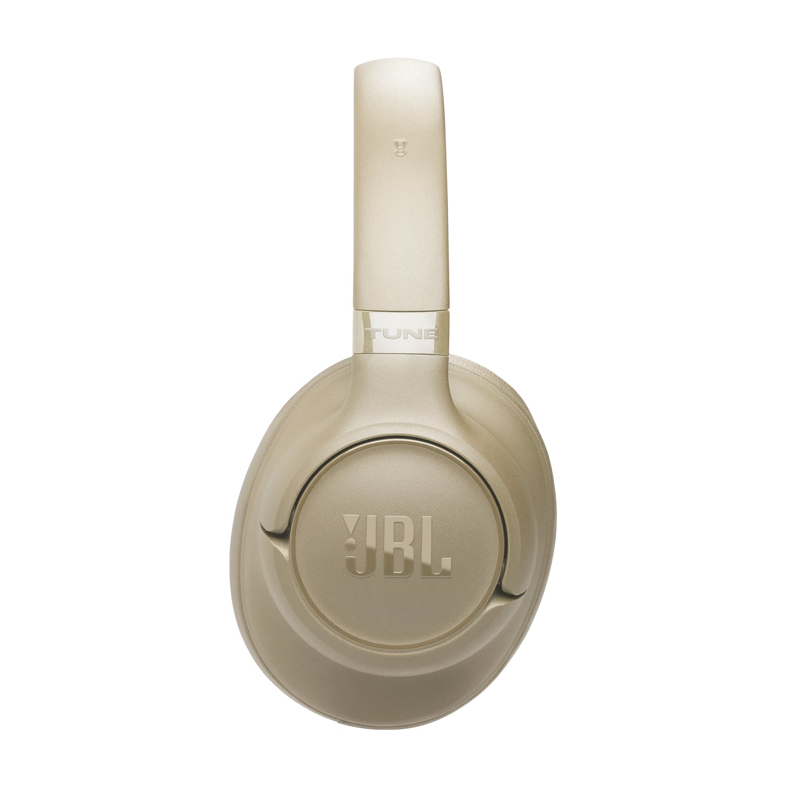 Tune 730BT, Autonomie 76 ore, Bluetooth 6.0, Bej "JBLT730BTBEG"