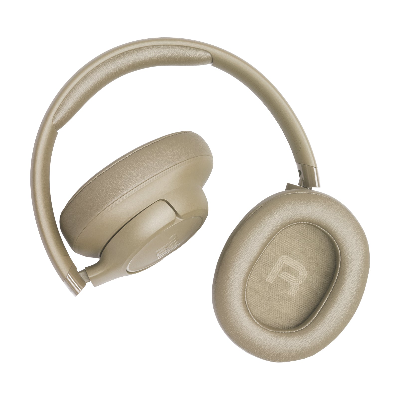 Tune 730BT, Autonomie 76 ore, Bluetooth 6.0, Bej "JBLT730BTBEG"