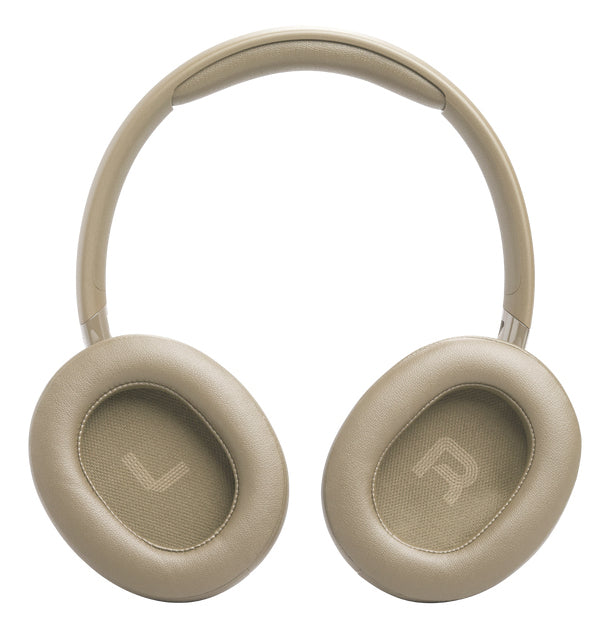 Tune 730BT, Autonomie 76 ore, Bluetooth 6.0, Bej "JBLT730BTBEG"
