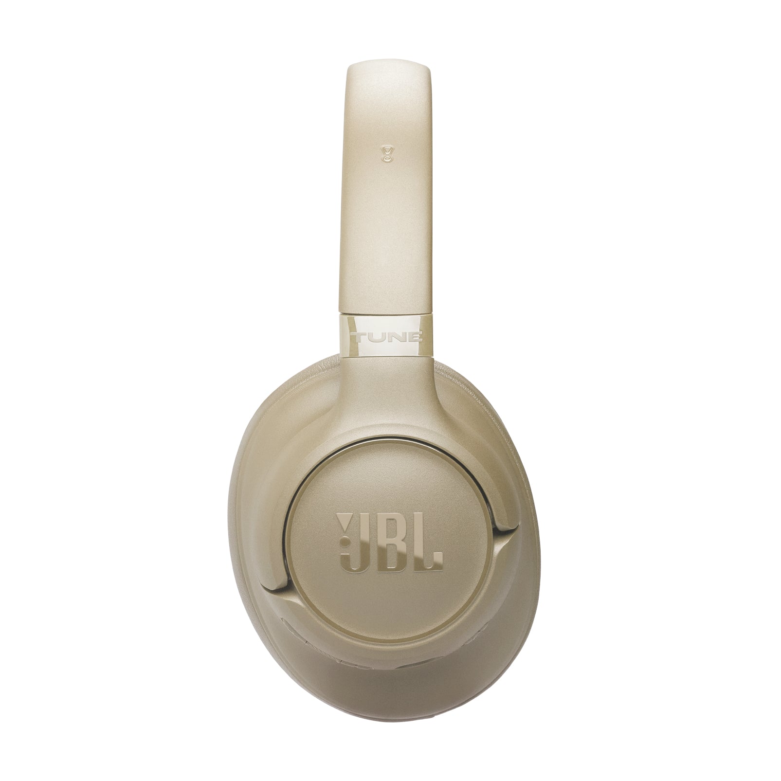 Tune 730BT, Autonomie 76 ore, Bluetooth 6.0, Bej "JBLT730BTBEG"