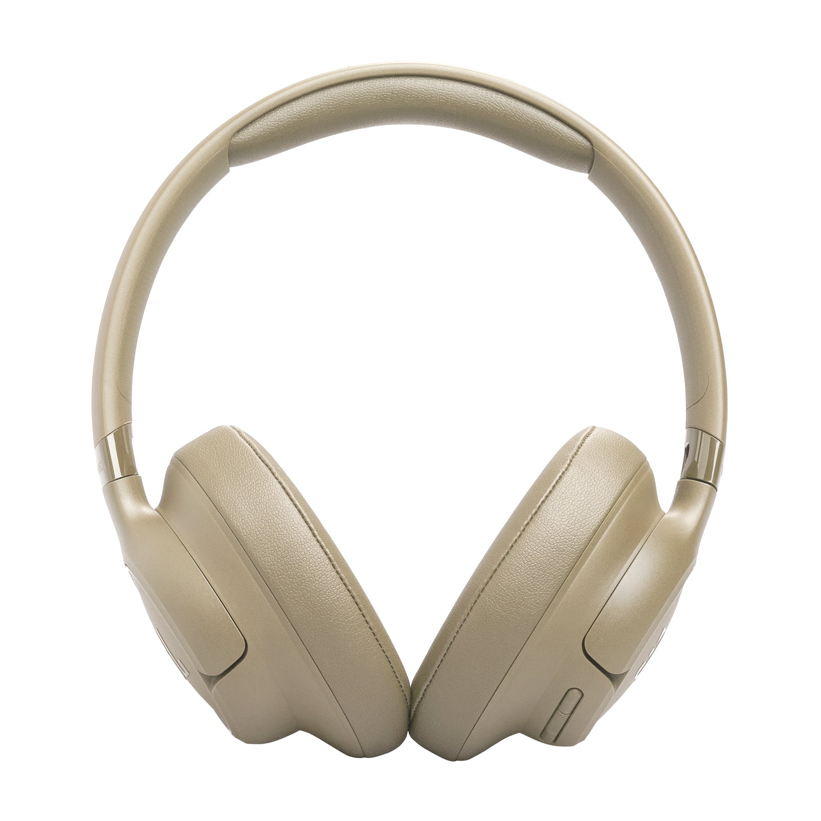 Tune 730BT, Autonomie 76 ore, Bluetooth 6.0, Bej "JBLT730BTBEG"