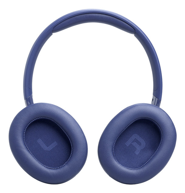 Tune 730BT, Autonomie 76 ore, Bluetooth 6.0, Albastru "JBLT730BTBLU"
