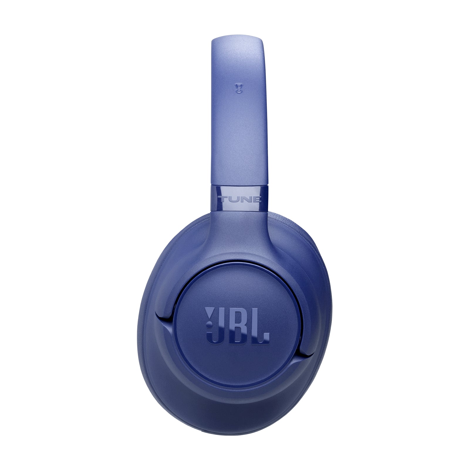 Tune 730BT, Autonomie 76 ore, Bluetooth 6.0, Albastru "JBLT730BTBLU"