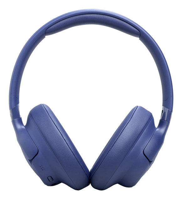 Tune 730BT, Autonomie 76 ore, Bluetooth 6.0, Albastru "JBLT730BTBLU"