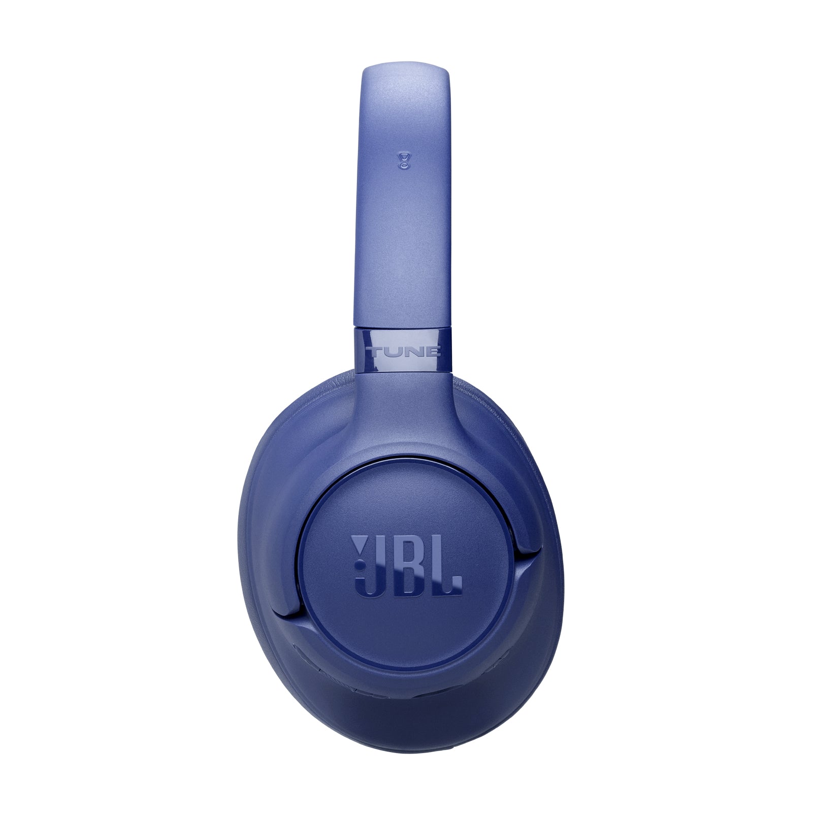 Tune 730BT, Autonomie 76 ore, Bluetooth 6.0, Albastru "JBLT730BTBLU"