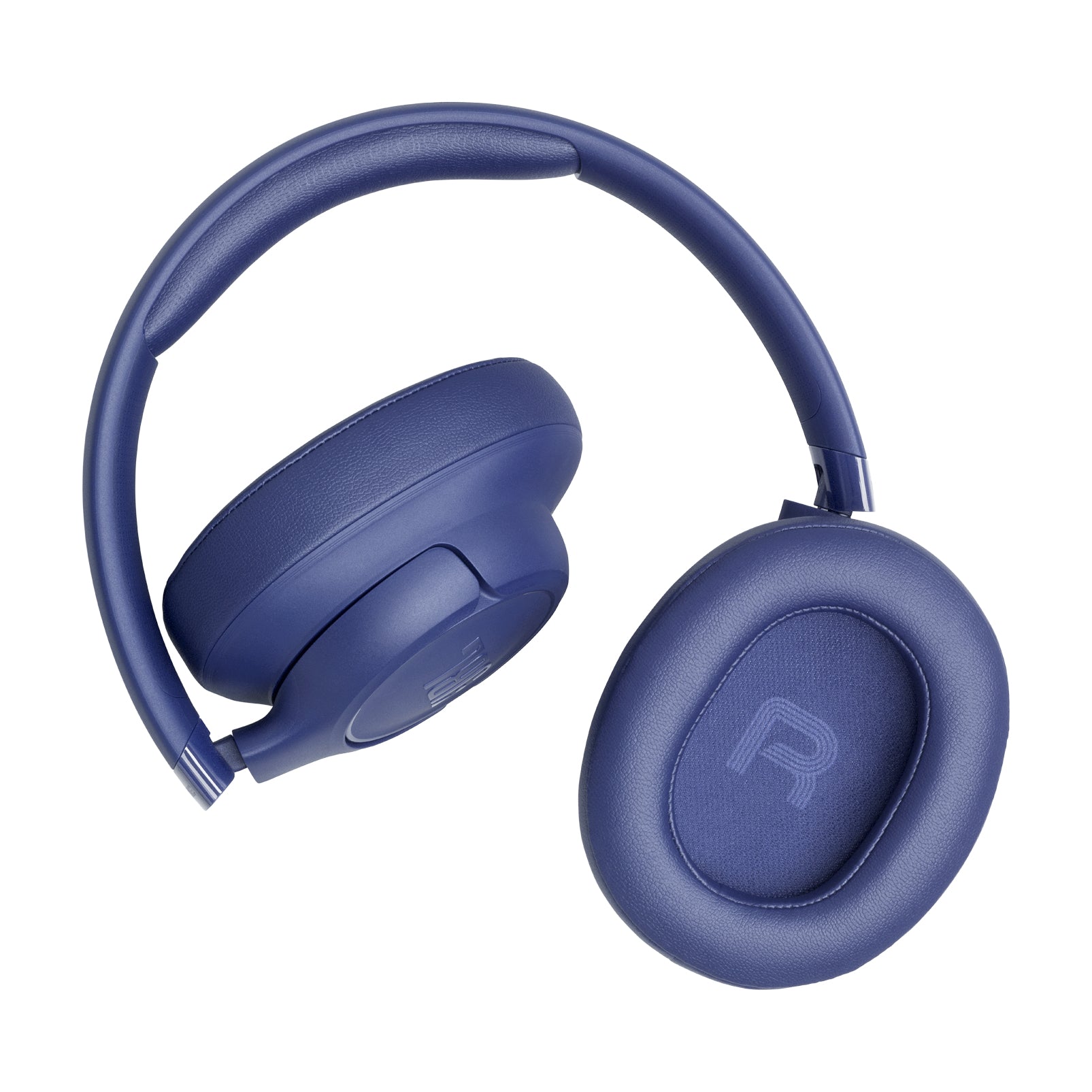 Tune 730BT, Autonomie 76 ore, Bluetooth 6.0, Albastru "JBLT730BTBLU"