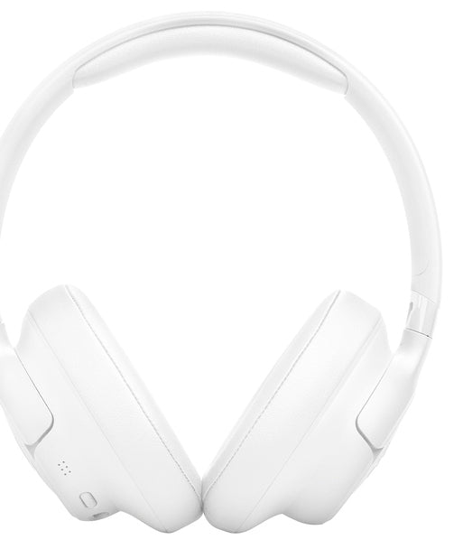 Tune 730BT, Autonomie 76 ore, Bluetooth 6.0, Alb "JBLT730BTWHT"