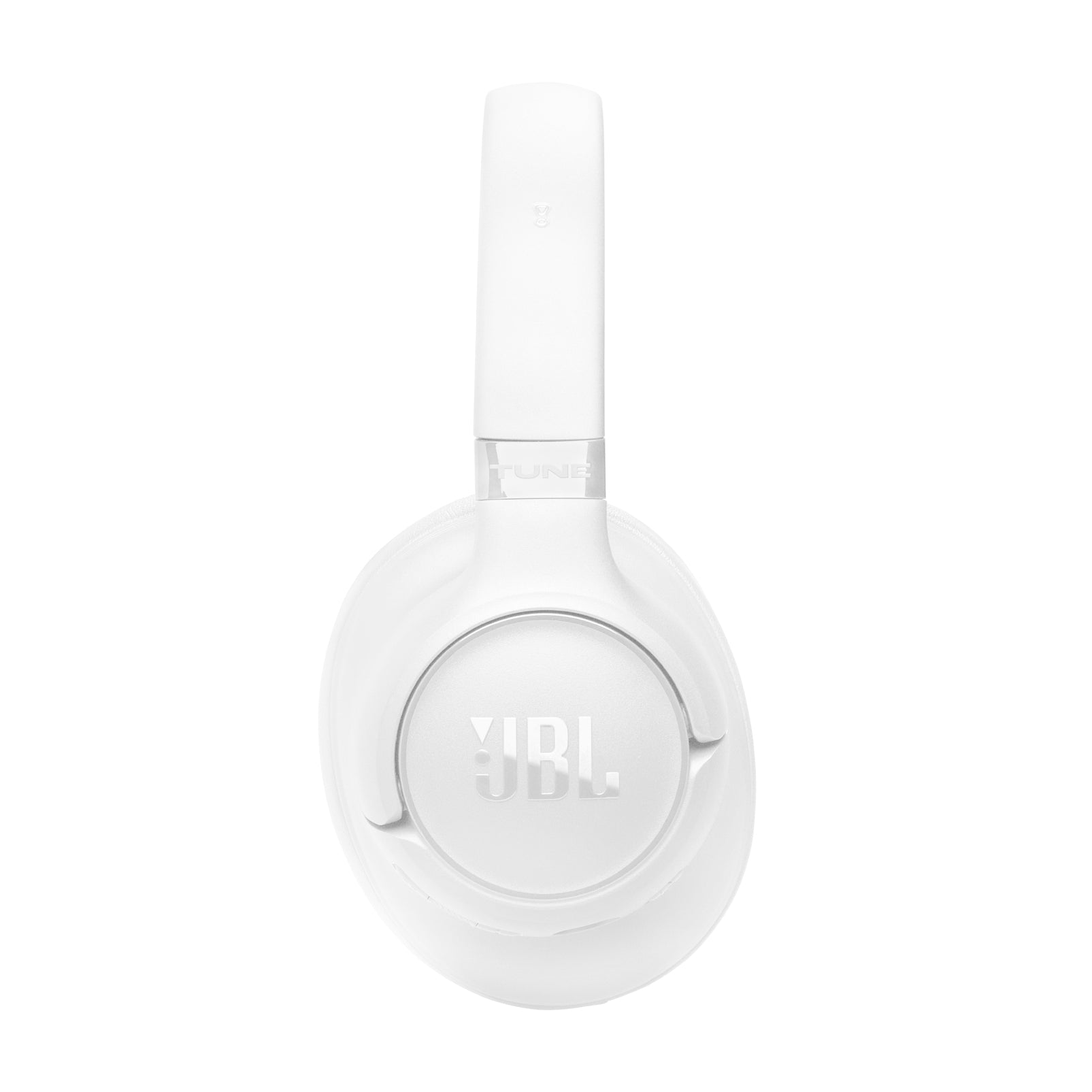Tune 730BT, Autonomie 76 ore, Bluetooth 6.0, Alb "JBLT730BTWHT"