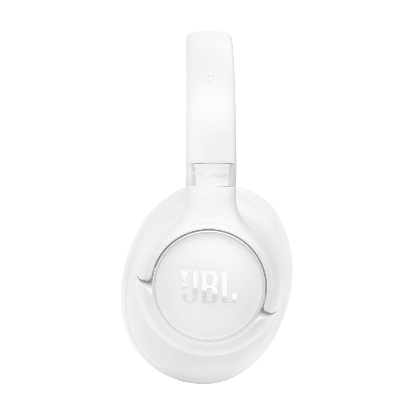 Tune 730BT, Autonomie 76 ore, Bluetooth 6.0, Alb "JBLT730BTWHT"