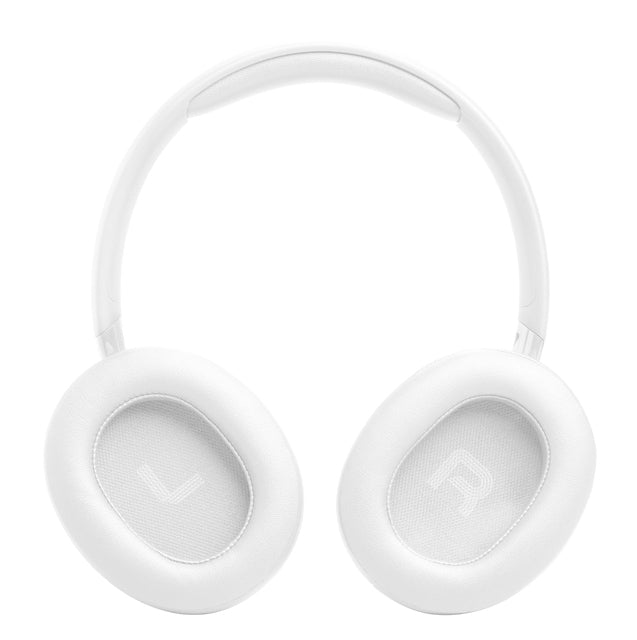 Tune 730BT, Autonomie 76 ore, Bluetooth 6.0, Alb "JBLT730BTWHT"