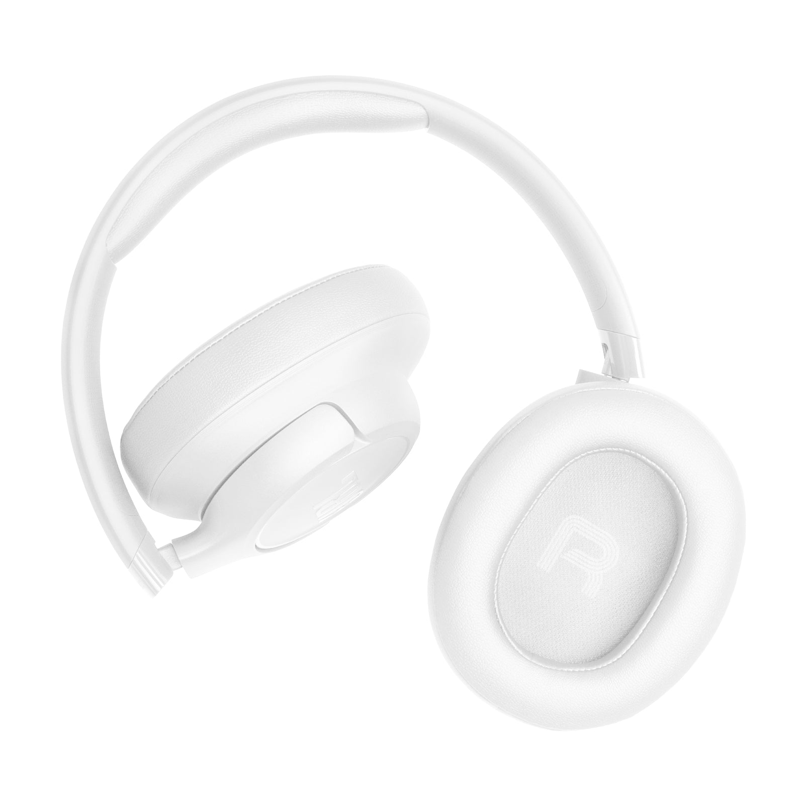 Tune 730BT, Autonomie 76 ore, Bluetooth 6.0, Alb "JBLT730BTWHT"