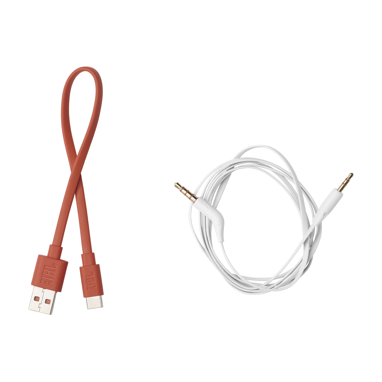 Casti wireless over-ear Tune 770NC Bluetooth Multi-Point Alb "JBLT770NCWHT" (timbru verde 0.18 lei)