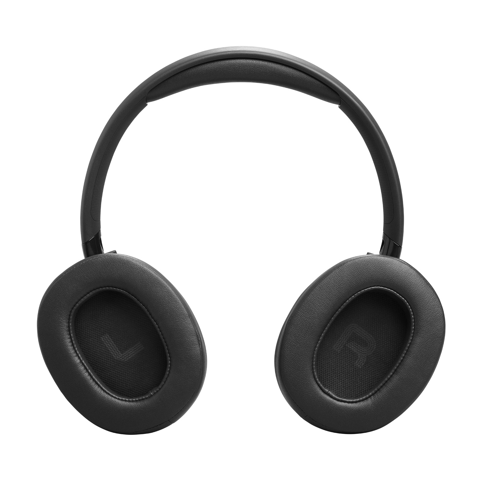Tune 780NC, Autonomie 76 ore, Bluetooth 6.0, Negru "JBLT780NCBLK" (timbru verde 0.18 lei)