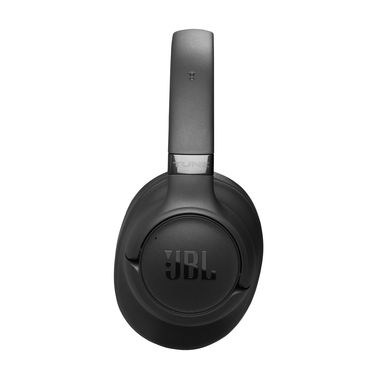 Tune 780NC, Autonomie 76 ore, Bluetooth 6.0, Negru "JBLT780NCBLK" (timbru verde 0.18 lei)