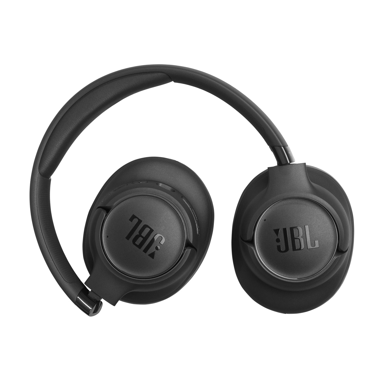 Tune 780NC, Autonomie 76 ore, Bluetooth 6.0, Negru "JBLT780NCBLK" (timbru verde 0.18 lei)