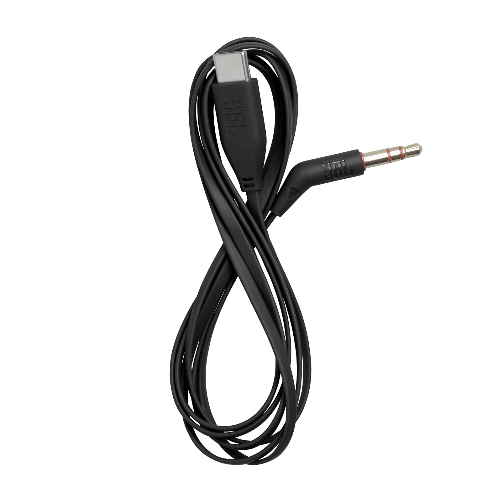 Tune 780NC, Autonomie 76 ore, Bluetooth 6.0, Negru "JBLT780NCBLK" (timbru verde 0.18 lei)